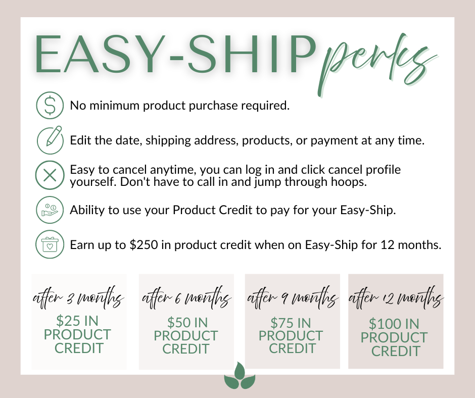 Copy of Exclusive Perks (1).png